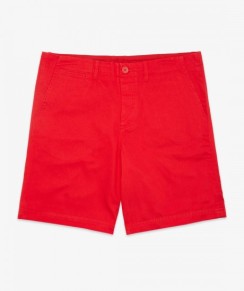 Fred Perry Classic Chino Shorts £49 (more colours available)